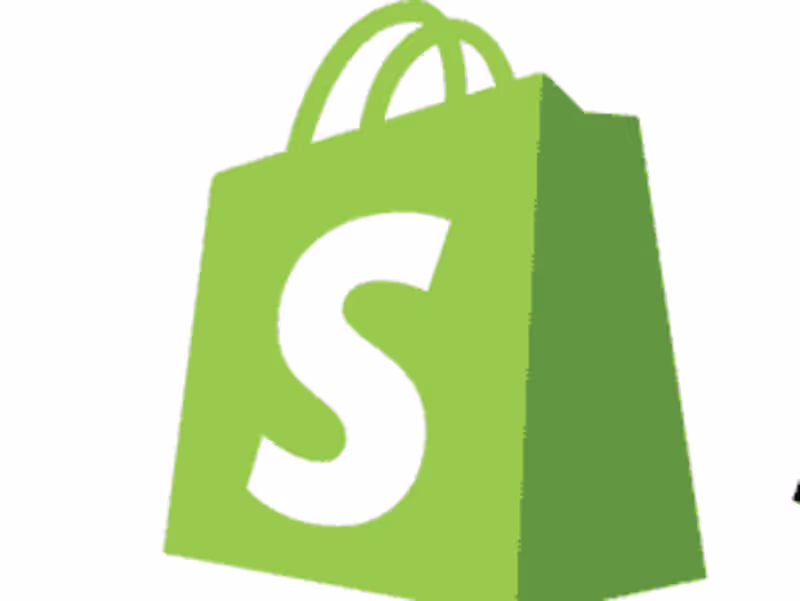 Cover image for Custom Shopify Theme Development