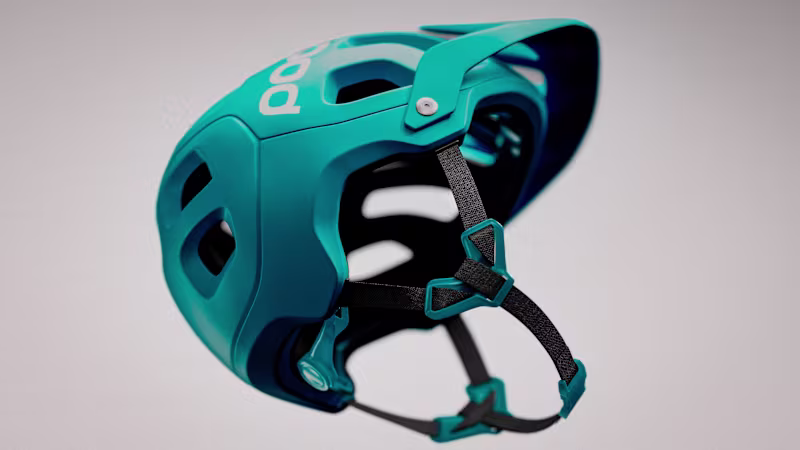 Cover image for 3D Product Animation