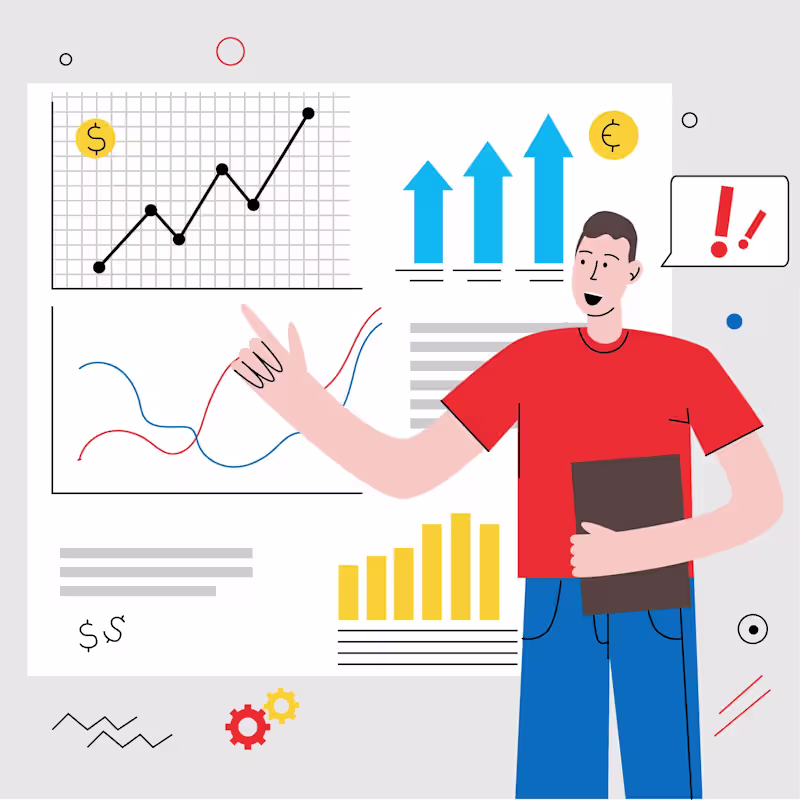 Cover image for Statistical Analysis and hypothesis testing with SPSS