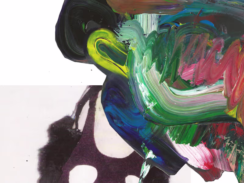 Cover image for Otherworld