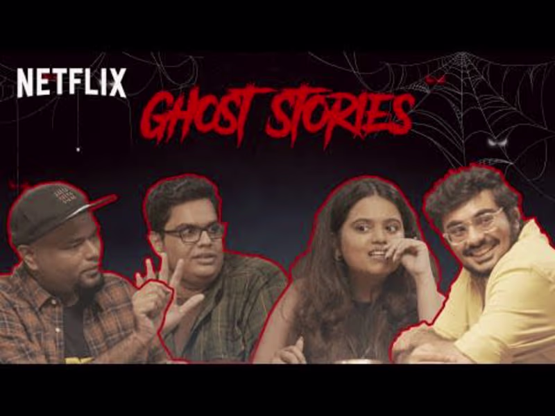Cover image for Who's The Biggest Fattu? | @TanmayBhatYT, @aishmrj, @JokeSingh …