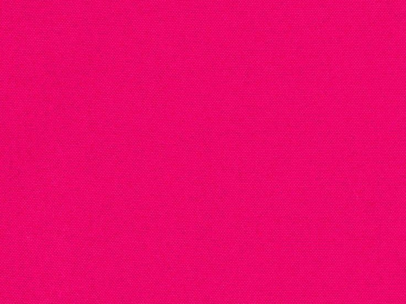 Cover image for WHEN WOMEN GATHER