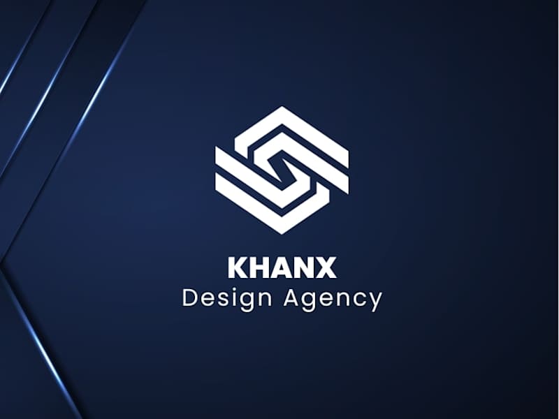 Cover image for Professional Business Card Design
