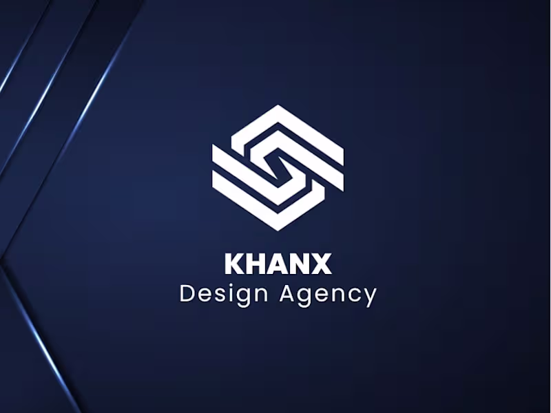 Cover image for Professional Business Card Design