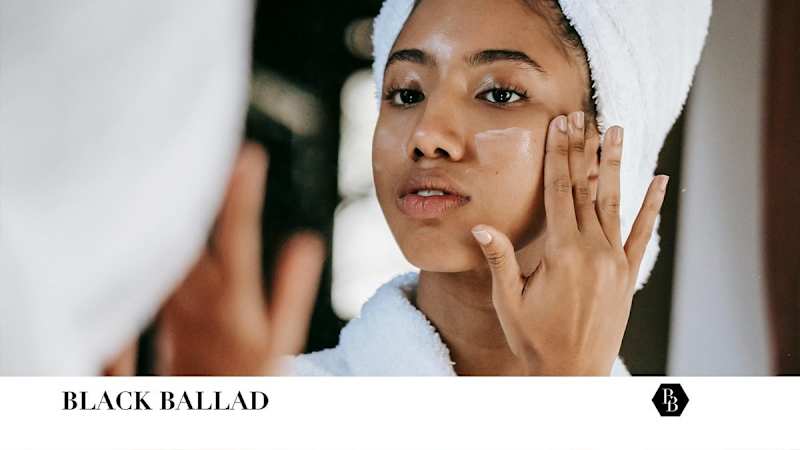 Cover image for Our Obsession With Cleanliness Is Kind Of Racist