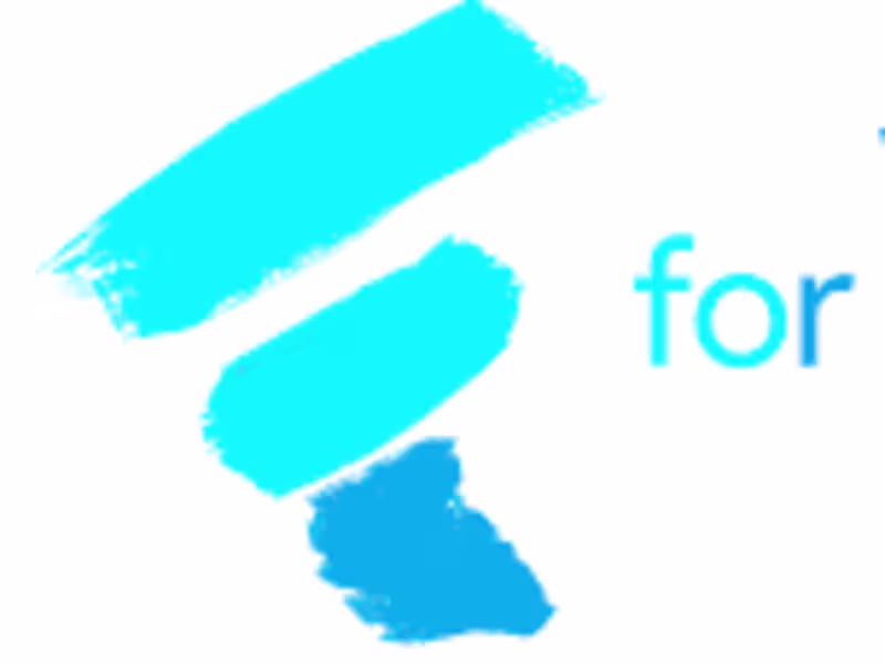 Cover image for Rewards Easily