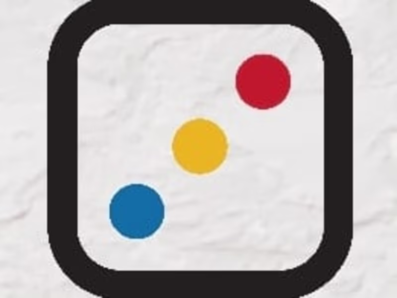 Cover image for Dots Dashboard Platform