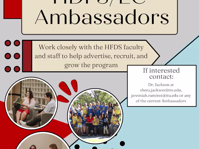 Cover image for Social media graphic design