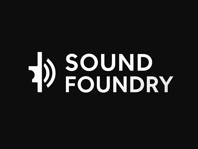 Cover image for Personalized Soundscapes