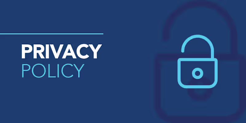Cover image for Customized Privacy Policy Drafting for Startups and SaaS