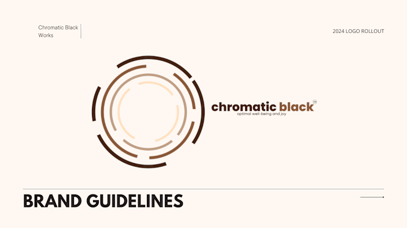 Cover image for Maintaining Brand Integrity