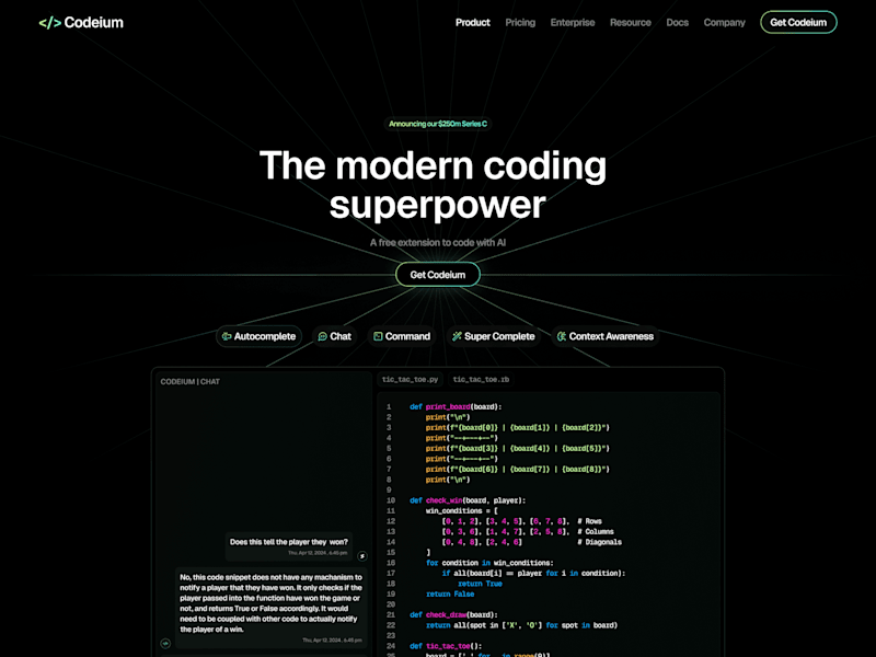 Cover image for Framer Website - Figma to Framer, Web Design & more