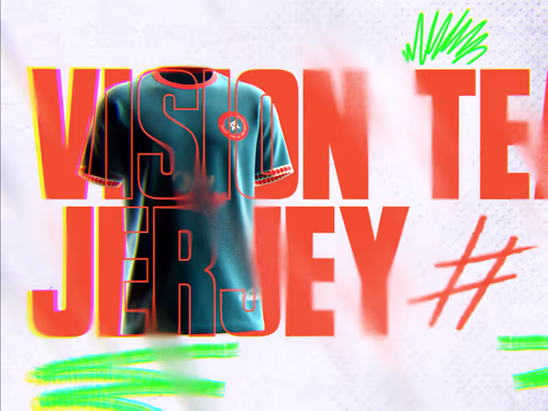 Cover image for Motion Design to bring your brand to life 