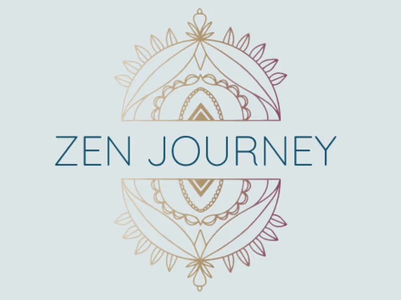 Cover image for Logo