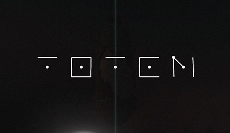 Cover image for Totem.earth