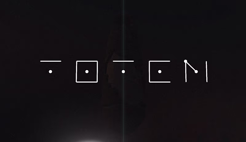 Cover image for Totem.earth