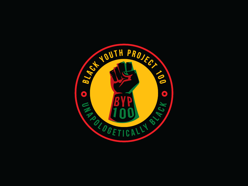 Cover image for BYP100 Platform Development