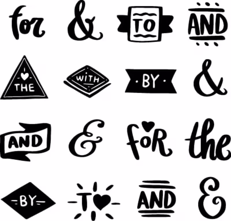 Cover image for Logo Designs