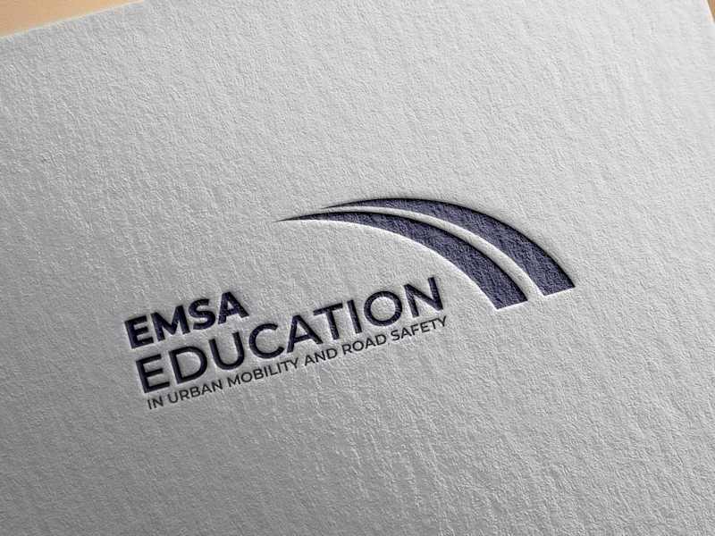 Cover image for EMSA Education
