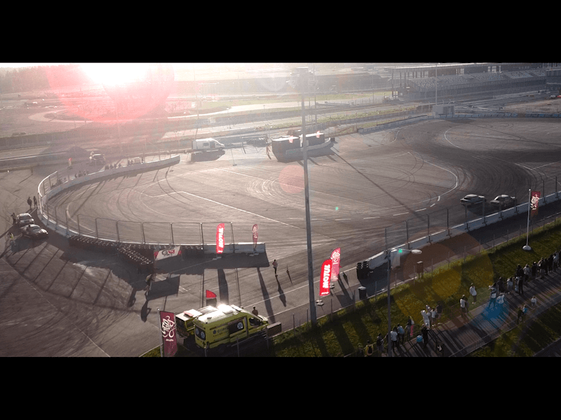 Cover image for Drift action video - YouTube