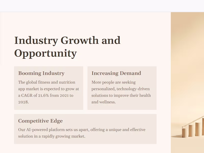 Cover image for Swiss-Knife Pitch Deck 🗡️