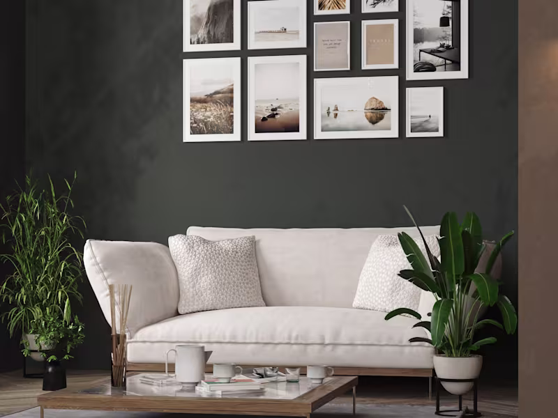 Cover image for MASTER PLAN ,INTERIOR AND EXTERIOR ARCHITECTURAL VISUALIZATION. 