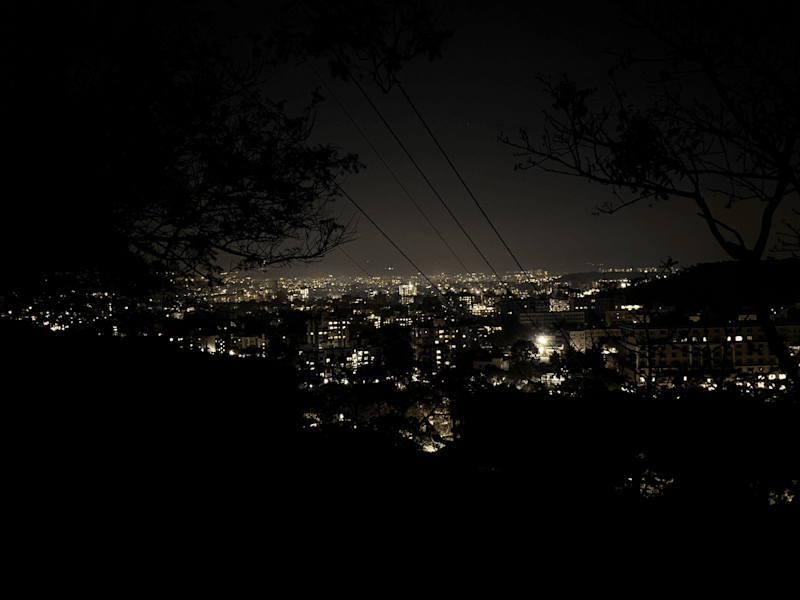 Cover image for portfolio - Google Drive