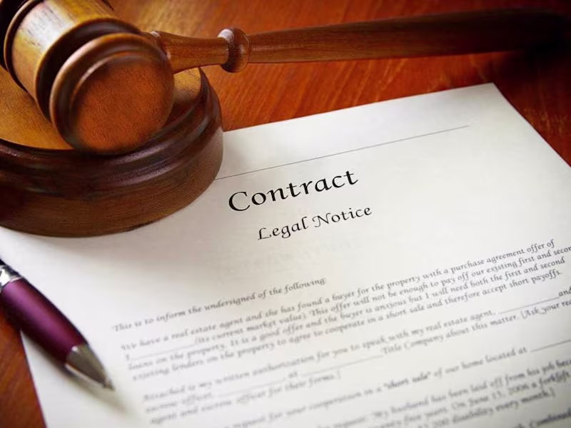 Cover image for Engaging & Persuasive Copywriting for Your Brand