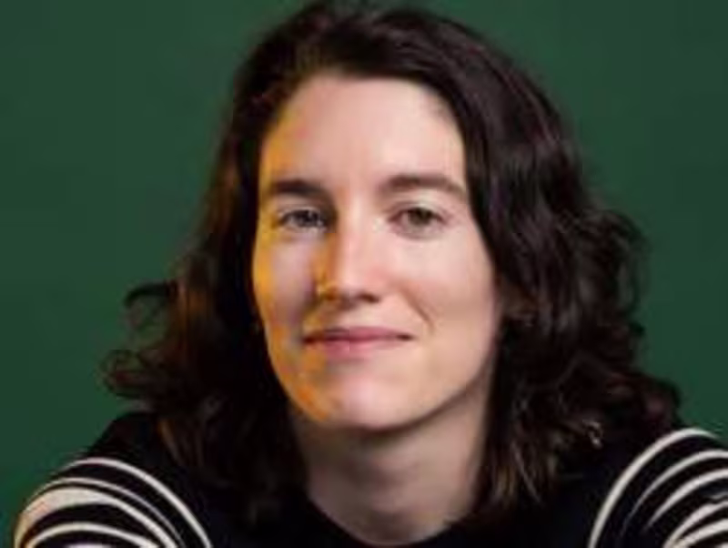 Cover image for Your Instructional Design Strategy Session