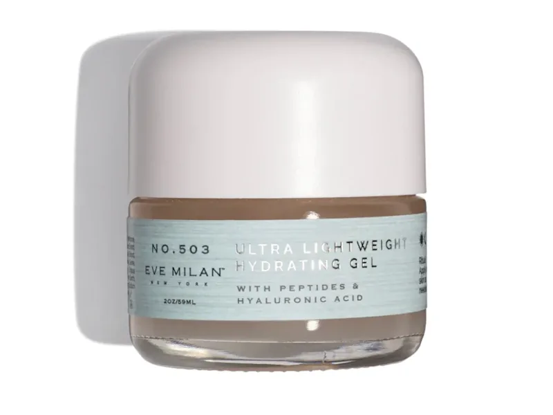 Cover image for Product Description