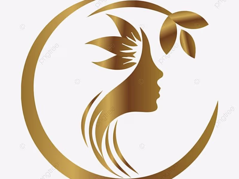 Cover image for A user-friendly dashboard with key performance metrics .