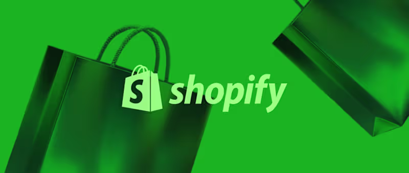 Cover image for Create Custom Sections & Landing Pages for Shopify using Instant