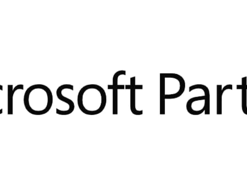 Cover image for Dynamics 365 CRM Upgrade & Development