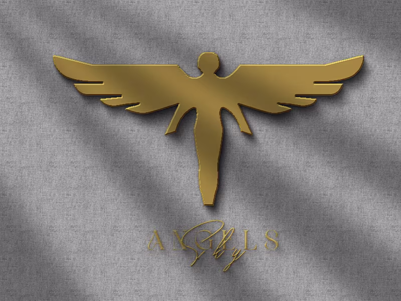 Cover image for Graphic Design That Speaks & Inspires