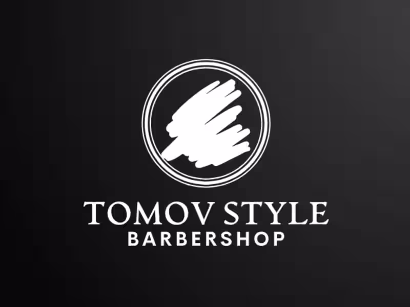 Cover image for Example of one of my logos