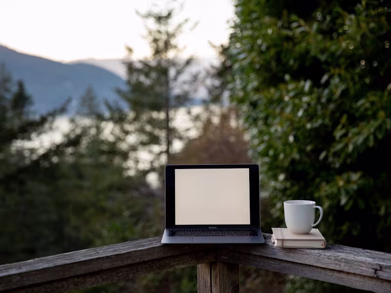 Cover image for I offer outstanding content for your websites