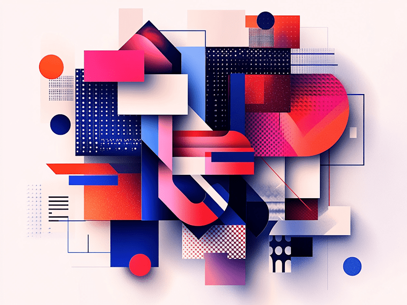 Cover image for Branding Strategy Design