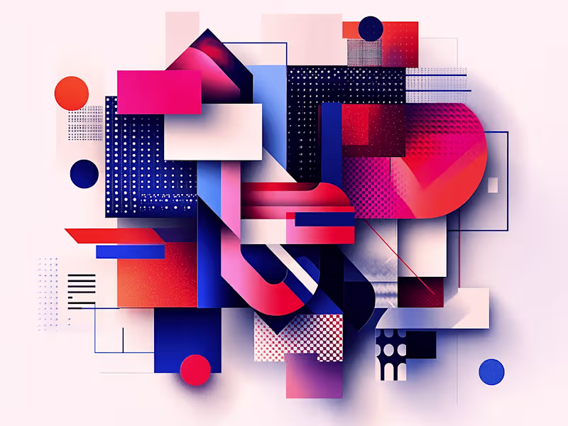 Cover image for Branding Strategy Design