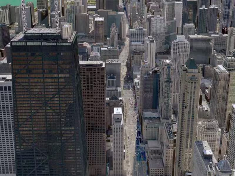 Cover image for Architectural 3D Design & Visualization