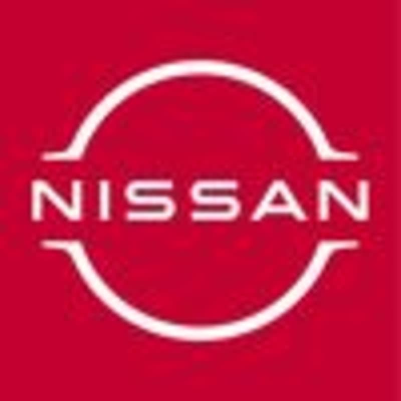 Cover image for Nissan Indonesia (@nissanid) Instagram KV Design