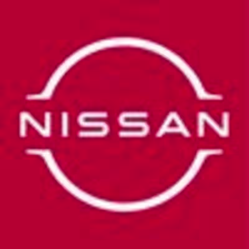 Cover image for Nissan Indonesia (@nissanid) Instagram KV Design