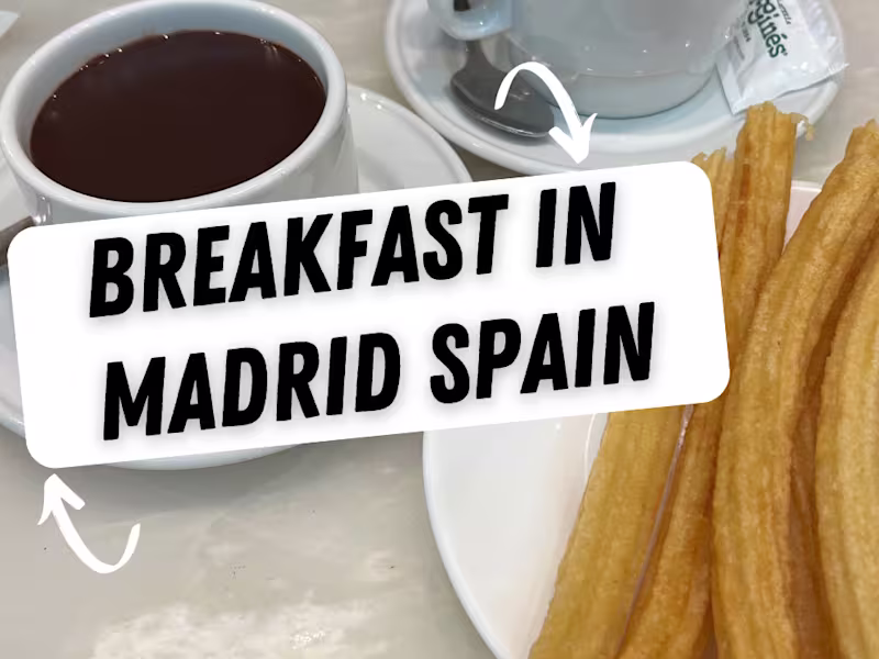 Cover image for Need video content? Let's chat! 