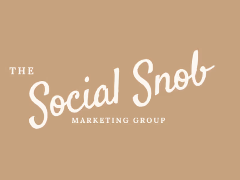 Cover image for Content Creator