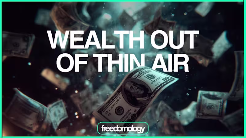 Cover image for Thumbnail Design