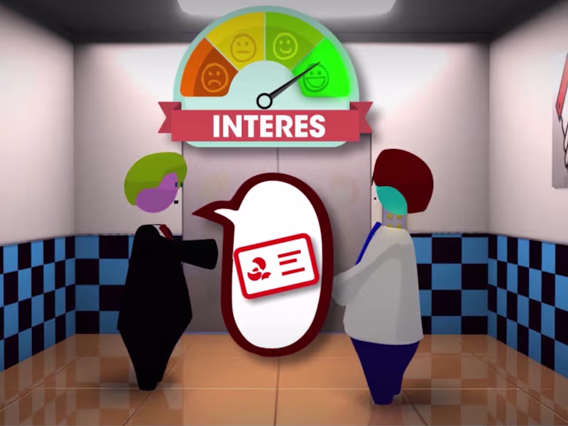 Cover image for Multimedia Design and Production