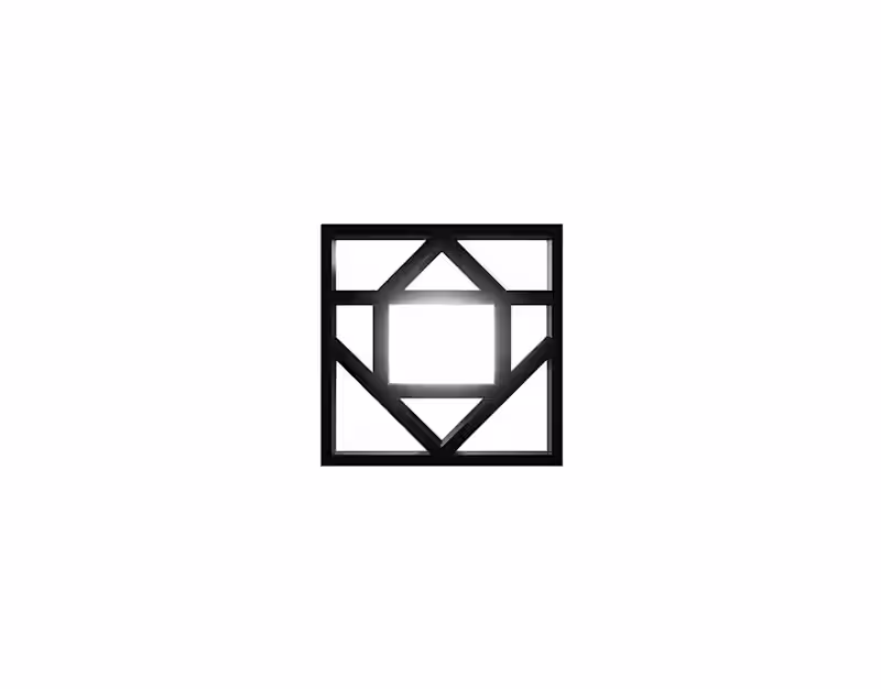 Cover image for LUXO - Visual Identity