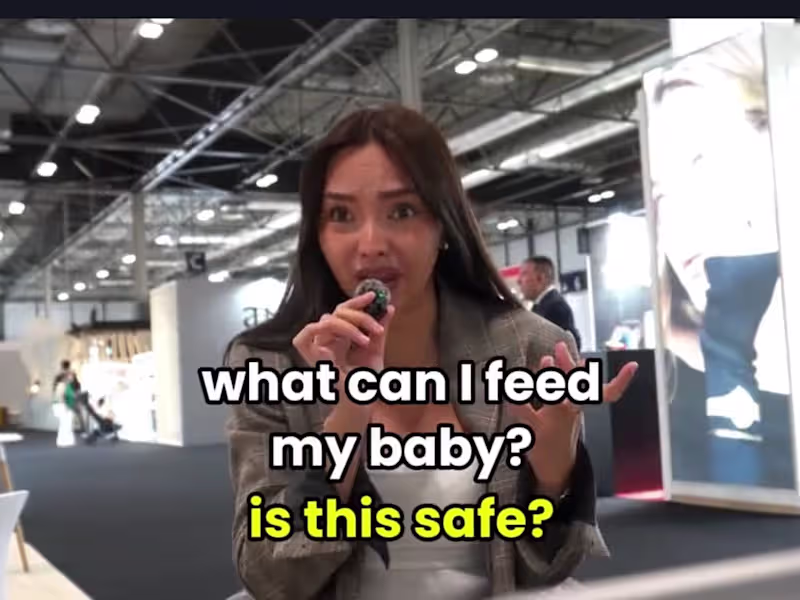 Cover image for Expert Multi-Format Video Editing for Creative Projects