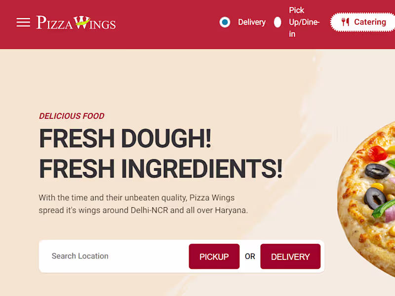 Cover image for Senior .NET Developer Specializing in Ecommerce Solutions