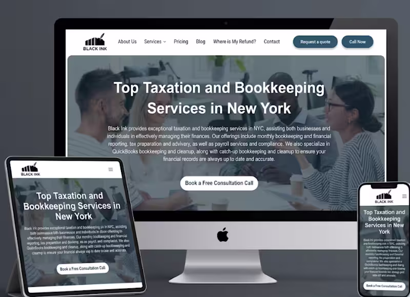 Cover image for I am excited to showcase