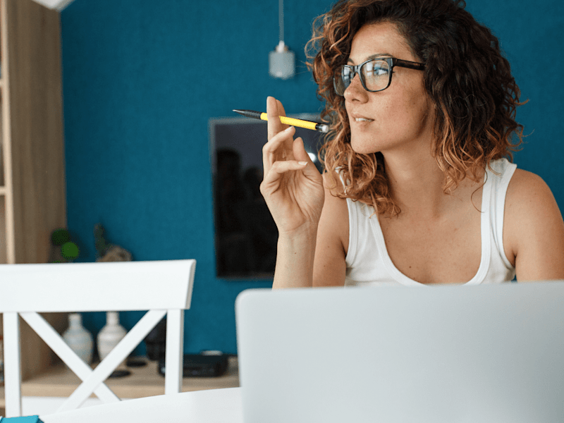 Cover image for Creative & Engaging SEO Optimized Blog Posts For All Business